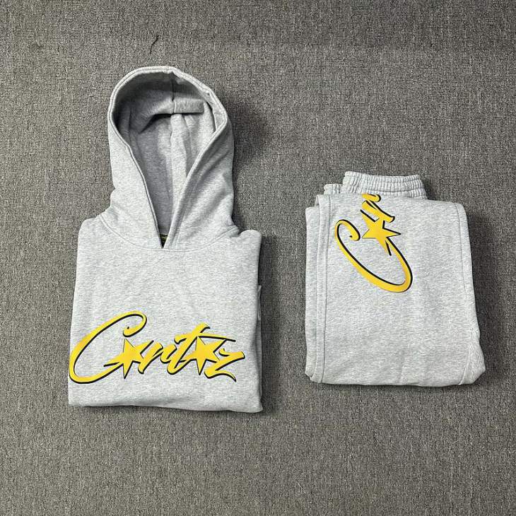Corteiz Sweater Suits _SKUCorteizS-XLwmtx92182138077